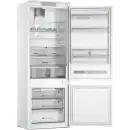 Whirlpool SP40 812 EU 2 - фото 2